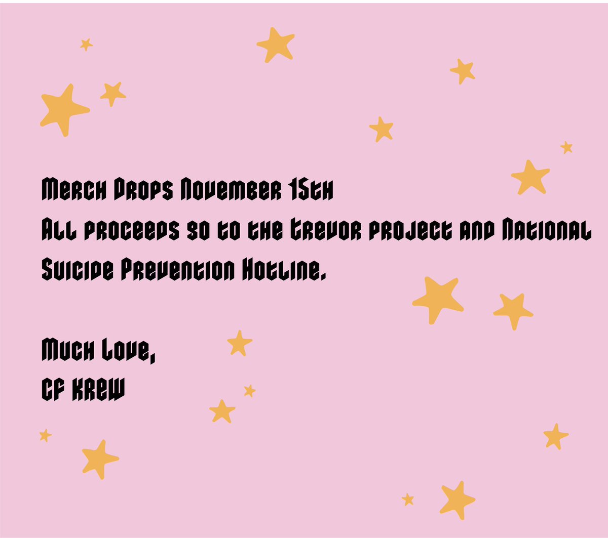 _cleverfools_'s tweet photo. This week we are focusing on our boy LIL PEEP. The CF KREW has came together and made tribute pieces in order raise money for the @trevorproject and National Suicide Prevention. ALL PROCEEDS DONATED. Weβll begin showing these art pieces tomorrow. #peepforever #cleverfools https://t.co/9IzE2zu06A