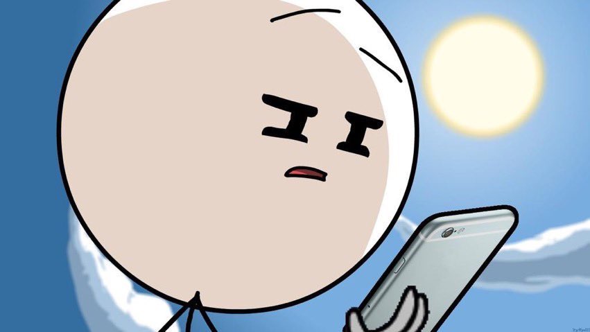 bababoose tweet media