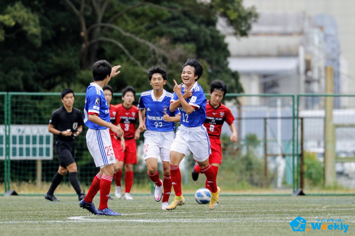 "#矢板SC" - Results on X | Live Posts & Updates