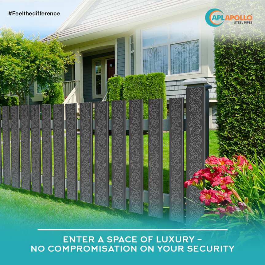 aplapollo_tubes's tweet photo. Contact us today to know more about our wide range of products or visit our website for more details.
#APLApollo #ApolloSignature https://t.co/cTKLRkOnIv