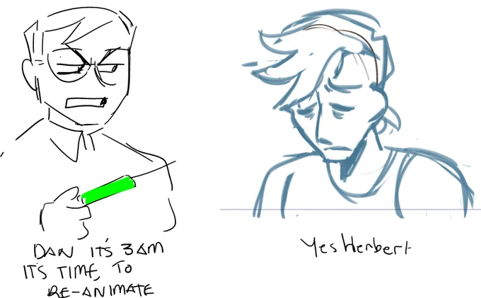 thank u @sepiapink for the contribution 