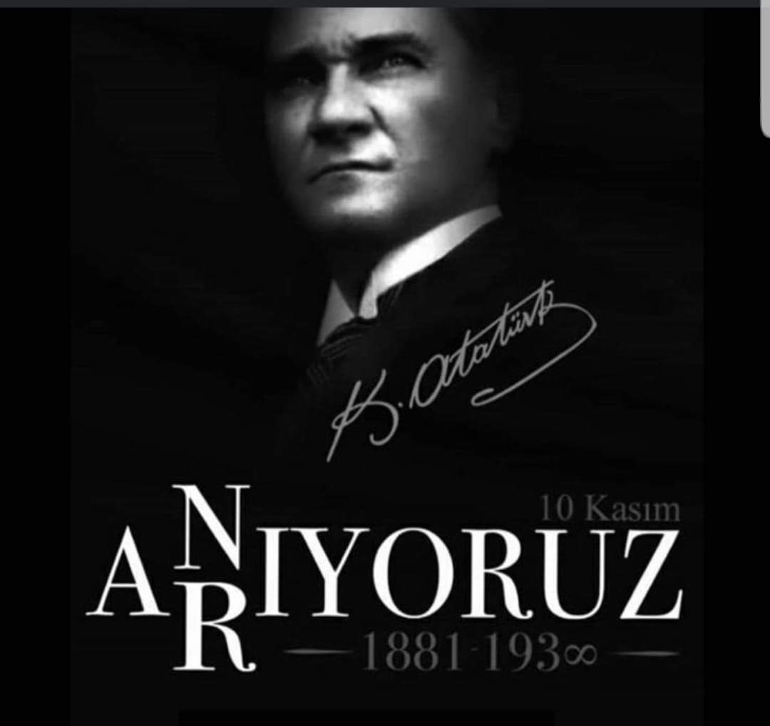 kemal ürküt (@kemal_urkut) on Twitter photo 