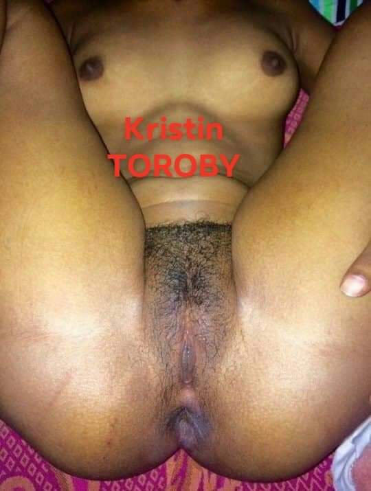 PToroby's tweet photo. @SexSerui  kristin papuani Toroby yg mau baku cuki dengan sy 500 ribu ni nomor hp dan wa 081340192286 di tunggu https://t.co/aIYTd8BQdv