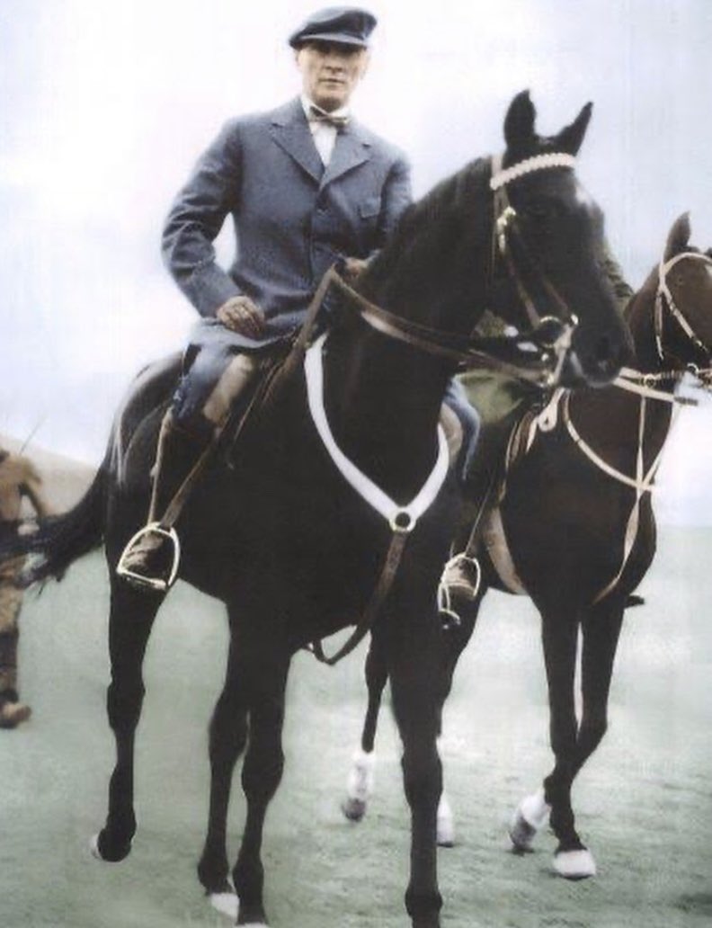 Sigmınd Fıroyd tweet media