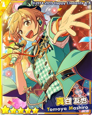 鏡月 海弥さん の最近のツイート 12 Whotwi グラフィカルtwitter分析