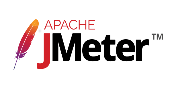JmixPlatform's tweet photo. One of the most most popular tools to measure app performance is @ApacheJMeter. If you want to use it for #CUBAPlatform applications, have a look at our guide: https://t.co/1UulBrIaVS https://t.co/jcV23Jmrti