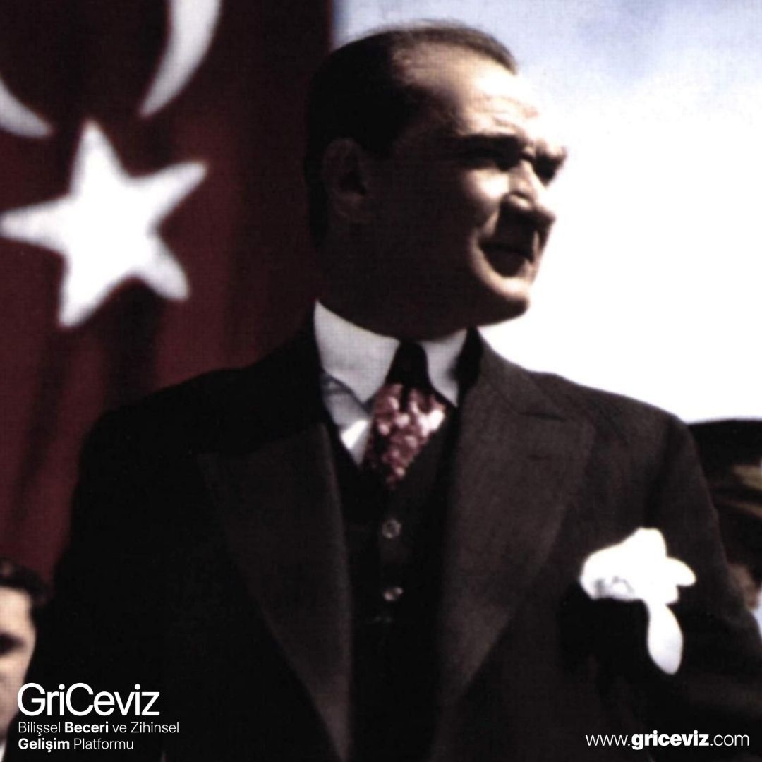 GriCeviz's tweet photo. Saygı ve özlemle...
.
.
.
#10Kasim #ATATURK https://t.co/FagY5DEaOV