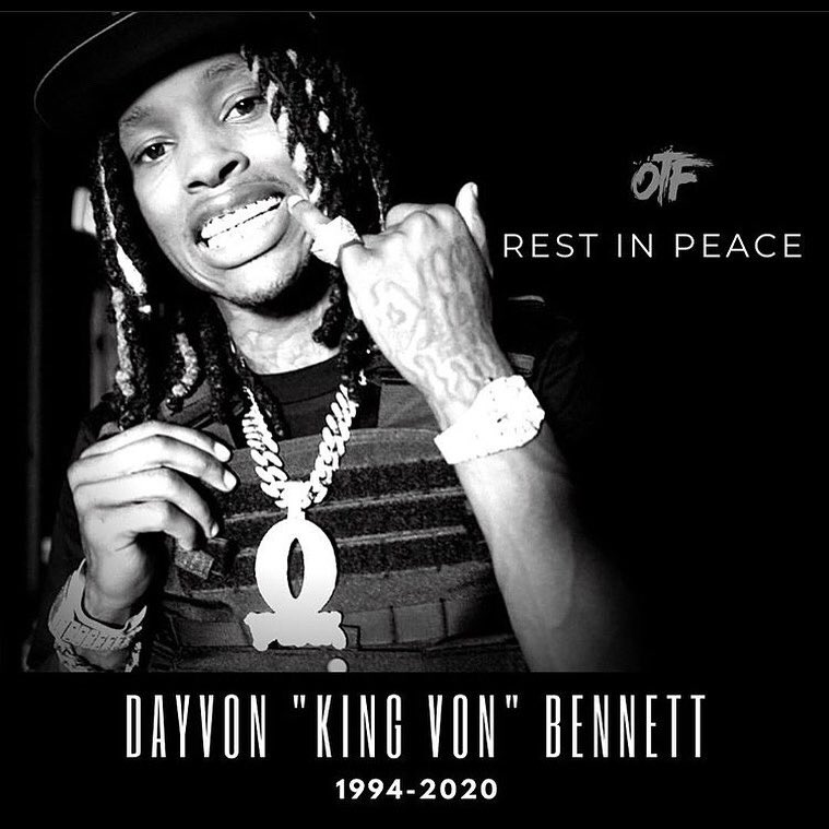 dillehh2xx's tweet photo. Long Live V. Roy🕊💔😪
#getbackmode
#kingstretch
#KingVon
#stretchgang
#otf
#oblock https://t.co/qradUySwQx