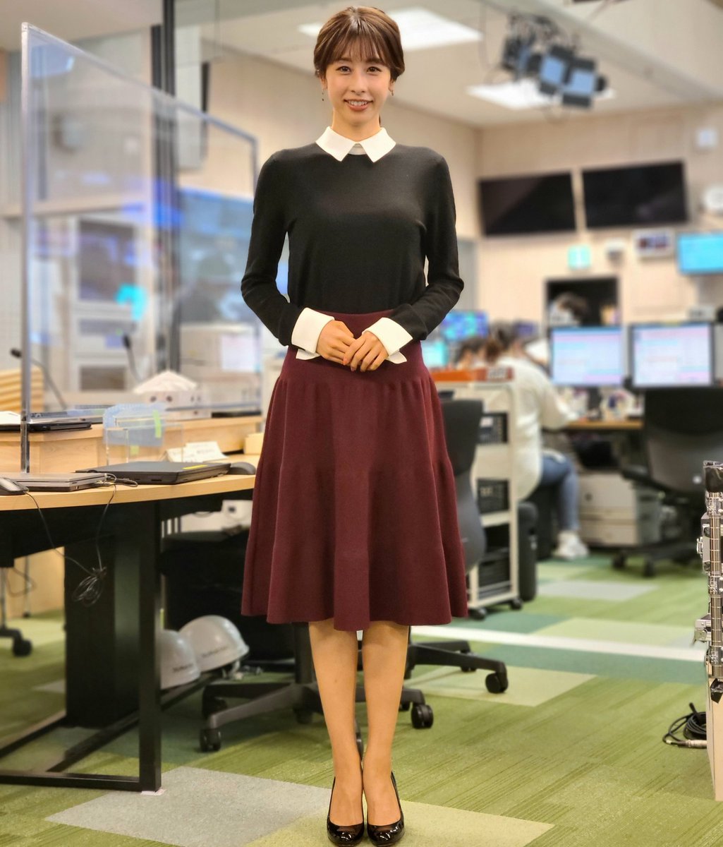 Live News イット イット は15時45分スタート 感染拡大 歯止め かからず 北海道 が 支援要請 独自 さい銭泥 を待ち受けたのは 速報 今年の いい夫婦 を表彰 高級ブランド の出品 鑑定したら 偽グッチ 出品者に返しに行っ Live News イット イット は15時45分スタート 感染拡大 歯止め かからず 北海道 が 支援要請 独自 さい銭泥 を待ち受けたのは 速報 今年の いい夫婦 を表彰 高級ブランド の出品 鑑定したら 偽グッチ 出品者に返しに行っ