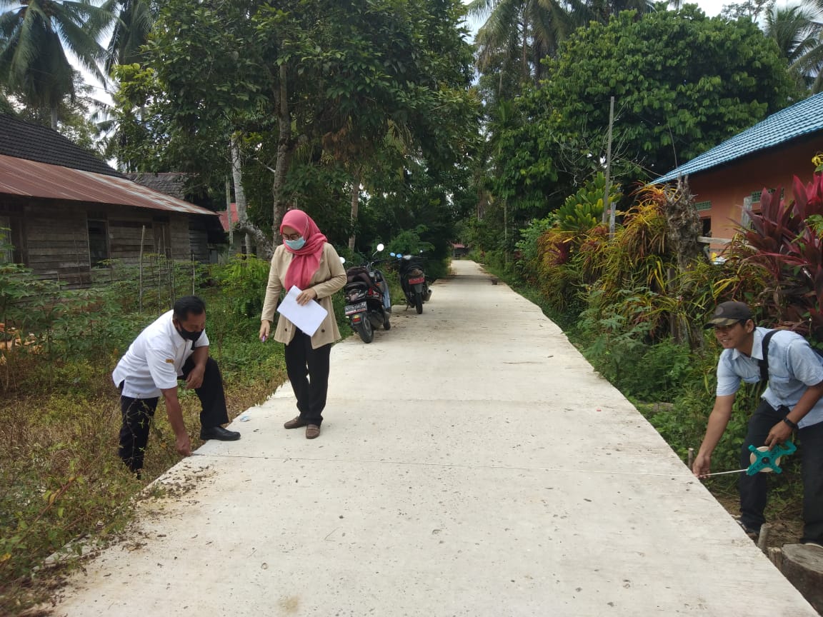 Tenaga Pendamping Profesional Indonesia sebagai garda depan pembangunan Desa 
#PahlawanDesa
<a href="/jokowi/">Joko Widodo</a> 
<a href="/halimiskandarnu/">ABDUL HALIM ISKANDAR</a> 
<a href="/malik_haramain/">malikharamain</a>
<a href="/imansyukri/">Iman Sukri</a>
<a href="/taufikmadjid71/">IG : taufik.madjid</a>
@fachrilabalado 
<a href="/azzameldzikrie/">#SantriIndonesia</a> 
<a href="/tppkemendes/">TPP KEMENDES</a> 
<a href="/KemenDesa/">Fast Track Travel</a>
<a href="/BerandadesaID/">#KangenDesa</a>