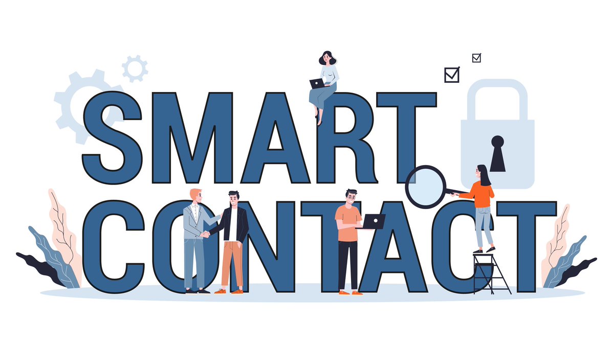 keepr3v1's tweet photo. Name: Keepr3V1
Symbol: Kpr3
Total supply: 200.000
#Smartcontract: 0x3acFbc4142Af5C17592c58C1d9b69B41F47F6ea3
The presale haven’t been live yet.
Waiting to our official anoucement.
#Presale #Defi #Worldwide #Platform #ComingSoon https://t.co/JkzWTbWJKN