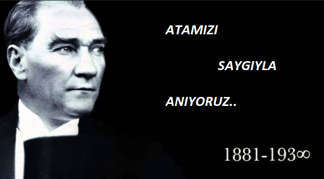 pluscomiletisim's tweet photo. 1881 - 193∞ https://t.co/Mge0KY1oab