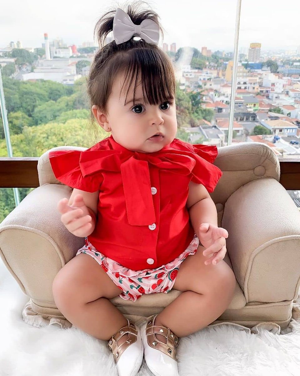 SillyMonksKids's tweet photo. #cute 💞 https://t.co/x8EovSvEMG