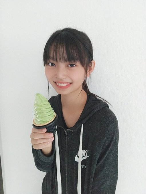 Twitterのコスプレ画像11