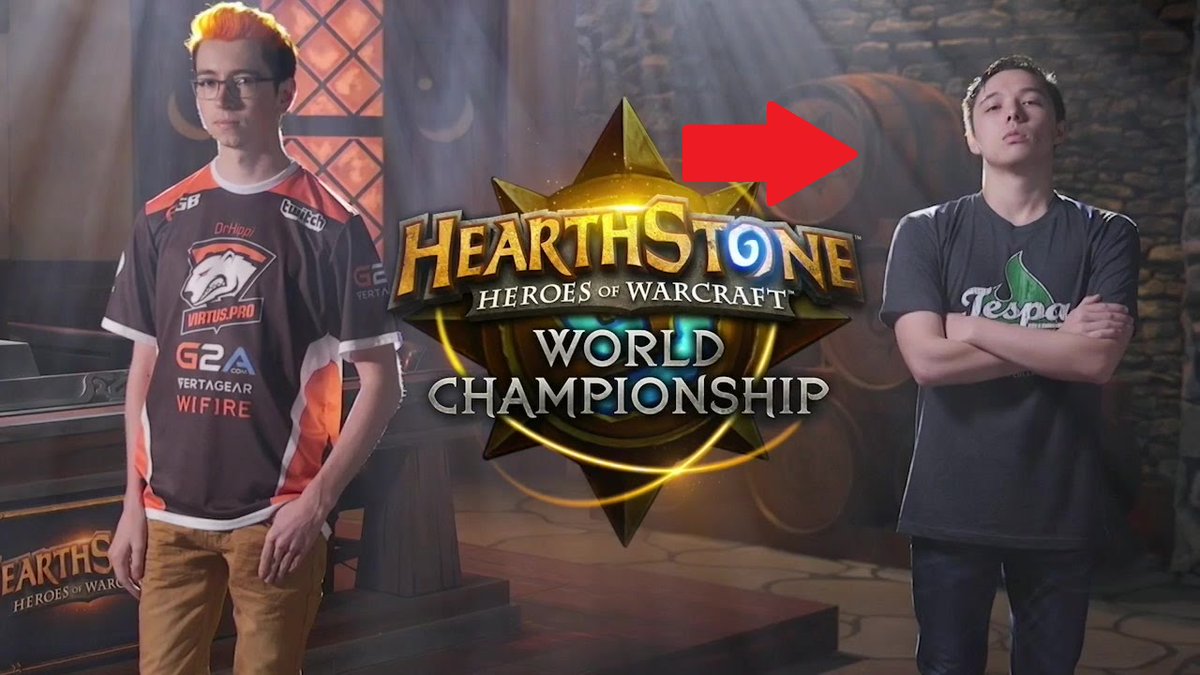 ahirun🐥 tweet media