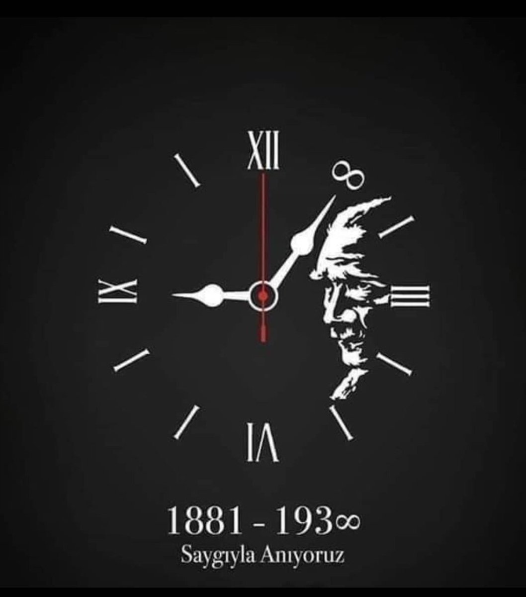 Hasan yüce (@hasanyuce04) on Twitter photo 