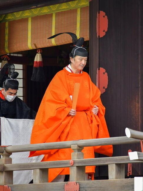 vnomenon's tweet photo. ชาติบ้านเมืองที่เขามีอารยธรรมเก่าแก่เขาก็มีความงดงามสง่างามด้วยกันทั้งนั้นเป็นที่ภาคภูมิของคนในชาติ https://t.co/Jh6BhrRkpW