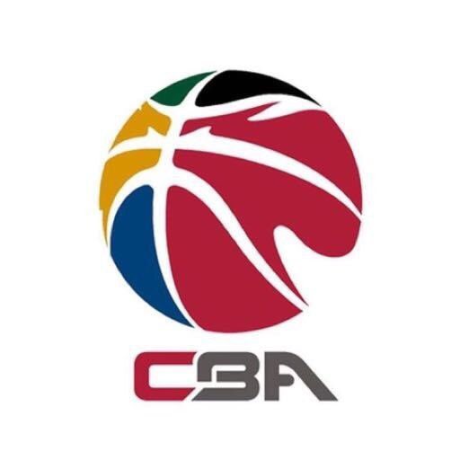 HDXBasketball's tweet photo. Wilson Chandler, Dakari Johnson and Eric Moreland have been in China and all completed their 14 day quarantine but are not allowed to play! https://t.co/iJh8y5j1d5