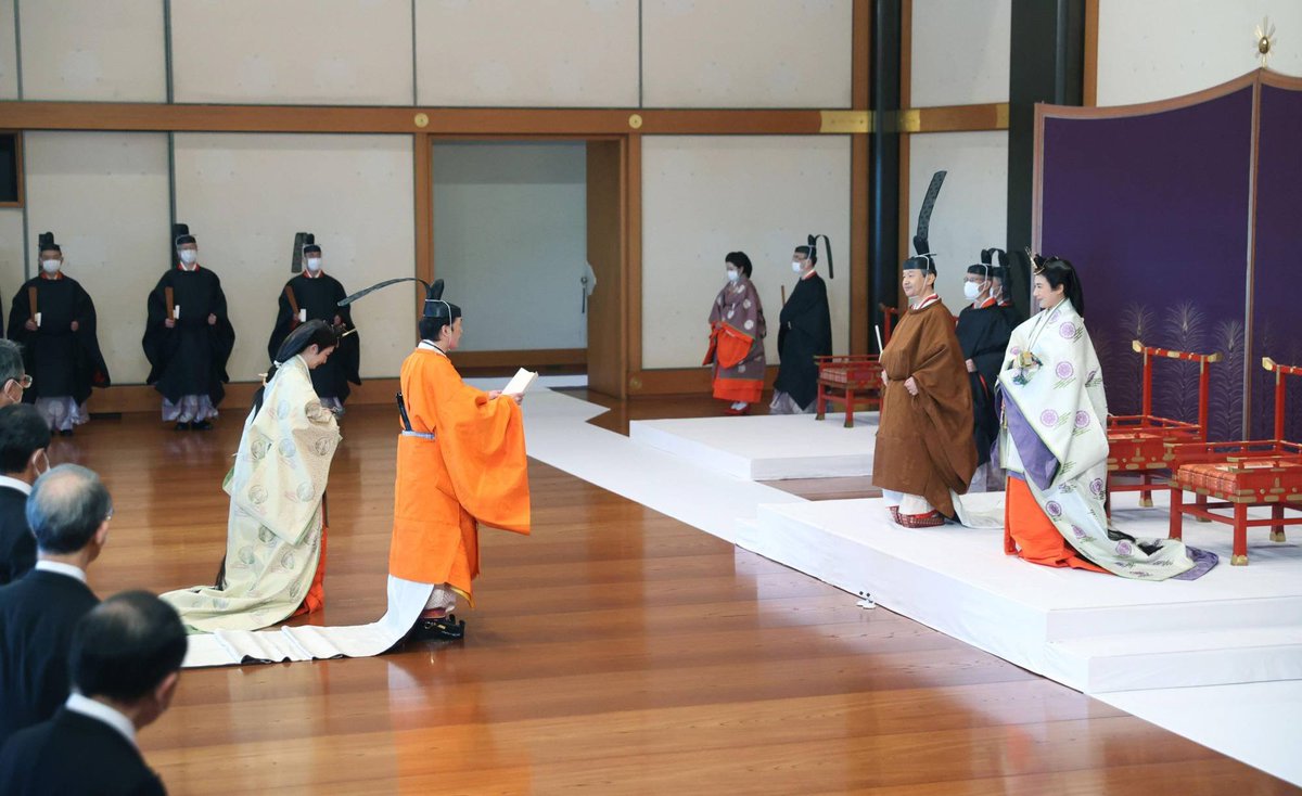 vnomenon's tweet photo. ชาติบ้านเมืองที่เขามีอารยธรรมเก่าแก่เขาก็มีความงดงามสง่างามด้วยกันทั้งนั้นเป็นที่ภาคภูมิของคนในชาติ https://t.co/Jh6BhrRkpW