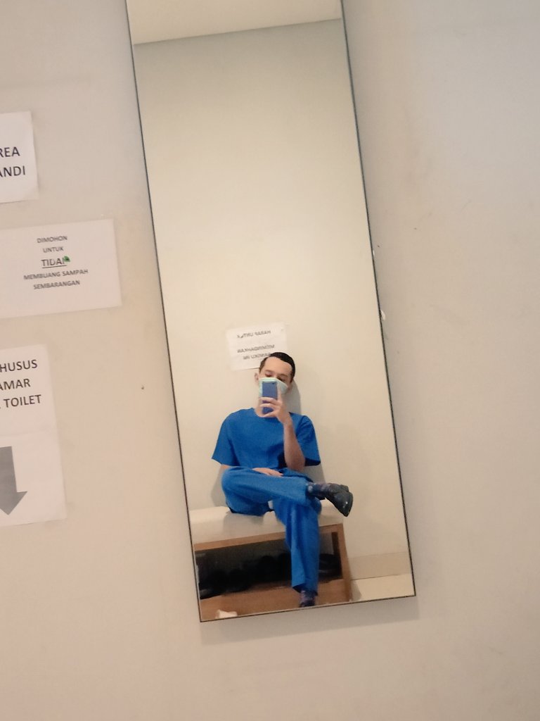 today I have to buy a toothbrush and dish cleaner