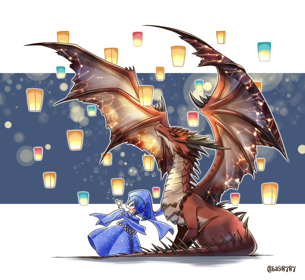 刃根 Tone 過去絵と現在絵を比較してみよう 上段 年1月 年7月 下段 年2月 年10月 この二作は過去絵の雰囲気がお気に入りだったので 今の描き方になおしたものです およそ半年 ８か月で絵の雰囲気がだいぶ変わったよう