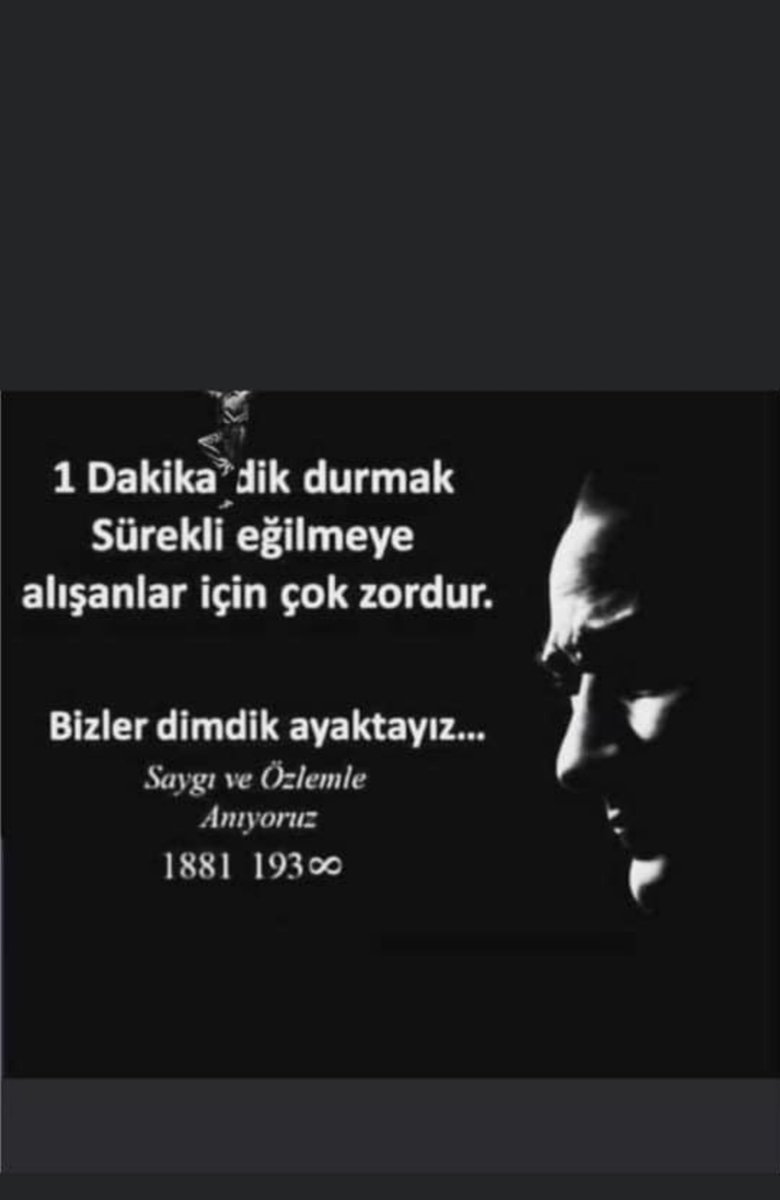 Bedriye Hayat (@bedriyeh) on Twitter photo 