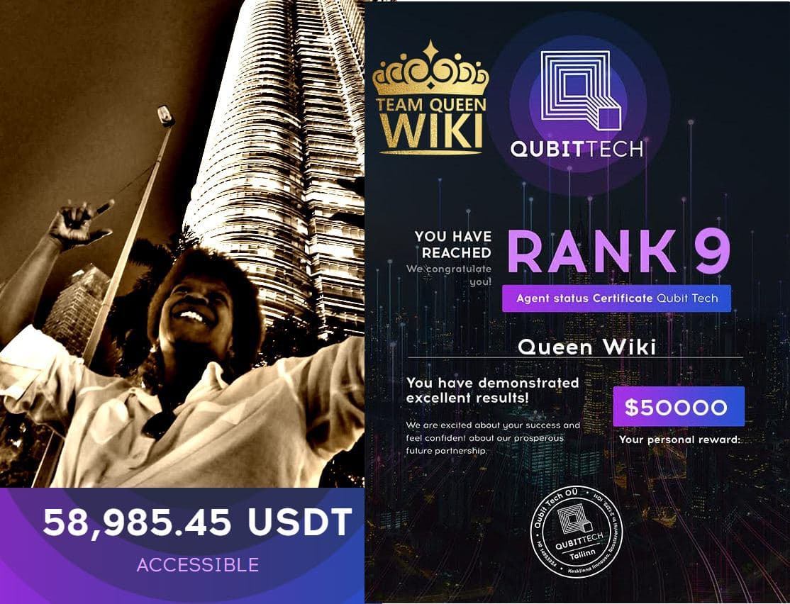 Faith Sloan Queen Wiki Faithsloan Twitter