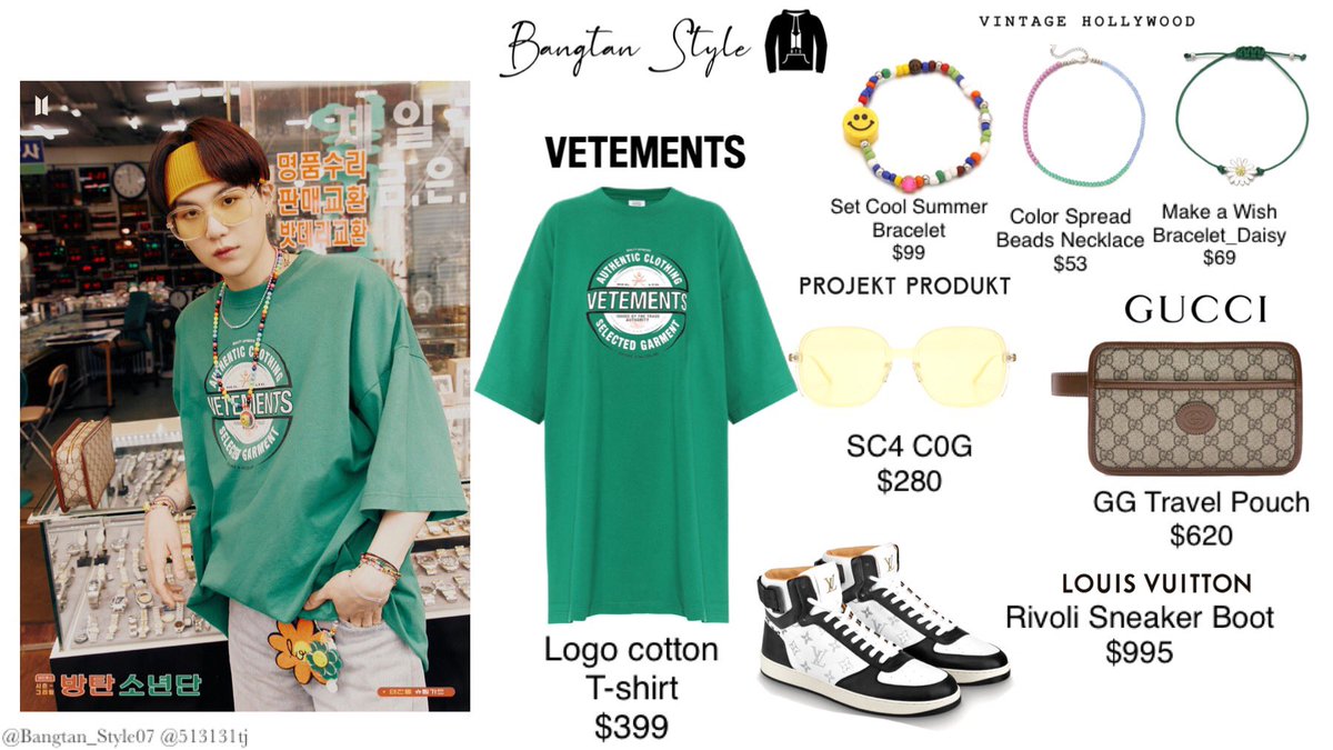 Bangtan_Style07's tweet photo. BTS 2021 SEASON’S GREETINGS

BTS OUTFITS

Hyung Line

#JIN #SUGA #JHOPE #RM https://t.co/HxnU8KJXZs