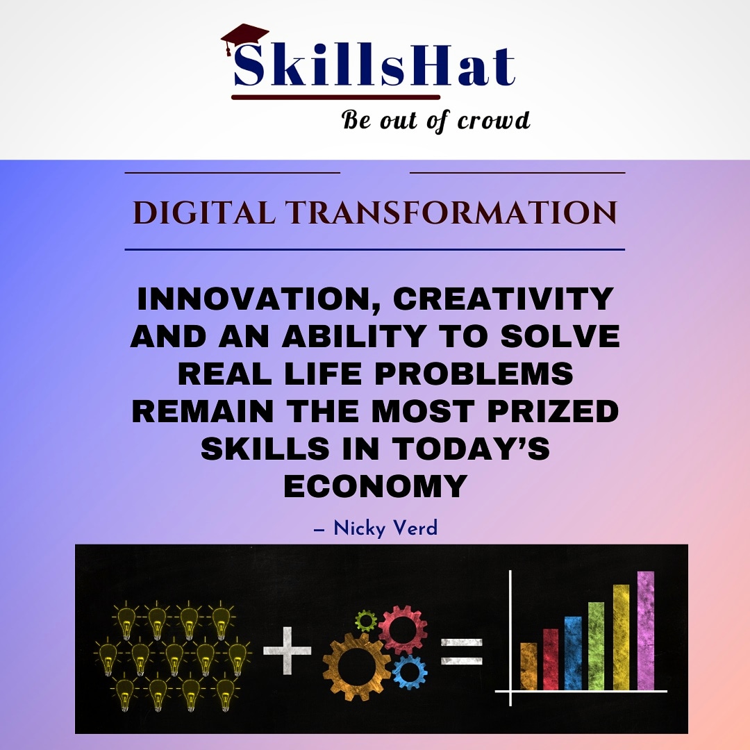 SkillsHat's tweet photo. #digitalmarketing #digitalmarketingtools https://t.co/71wLF31mnJ