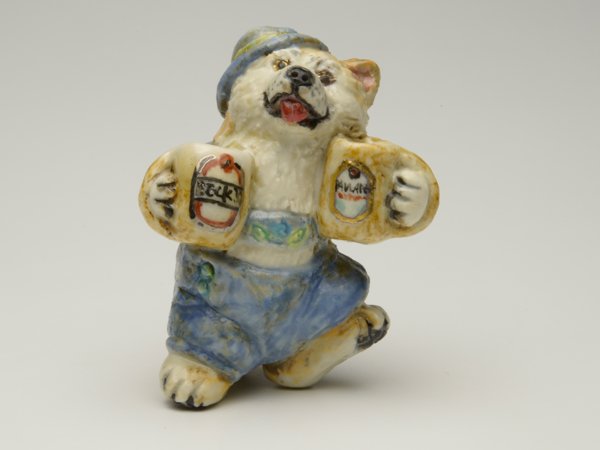 土佐犬のtwitterイラスト検索結果