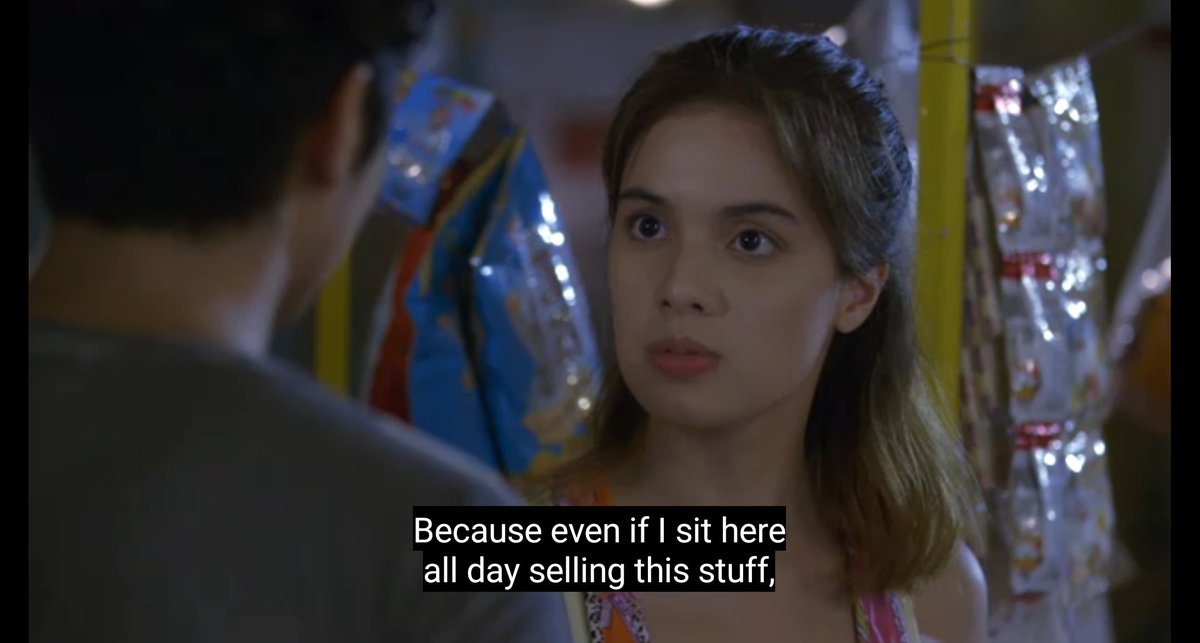 shinereburiano's tweet photo. Di talaga ako fan ng sugal or whatnot at sang ayon ako kay Otep.

Pero di ko rin masisi si Angge kasi nga desperate people usually looks for the easiest way to earn money. Sad lang 

#BUtapilok https://t.co/d2A0YYpsaf
