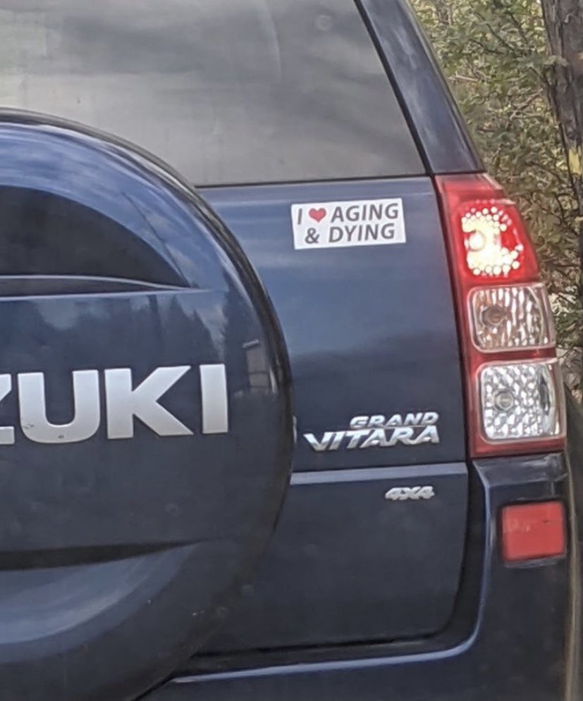 reactions tweet media