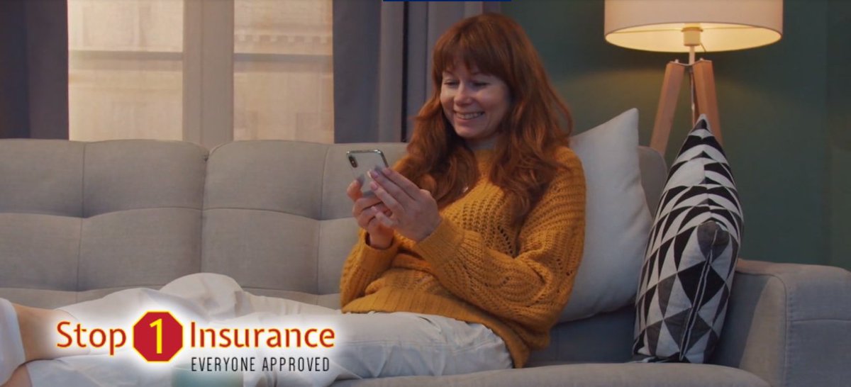 Stop1Insurance's tweet photo. Auto Insurance Information What is auto insurance? Auto insurance protects you against financial loss if you have an accident. It is a contract between you and the insurance company. You agree to pay the premium and the insurance company agrees to pay your losses as defined. https://t.co/CzkFhJWjNe