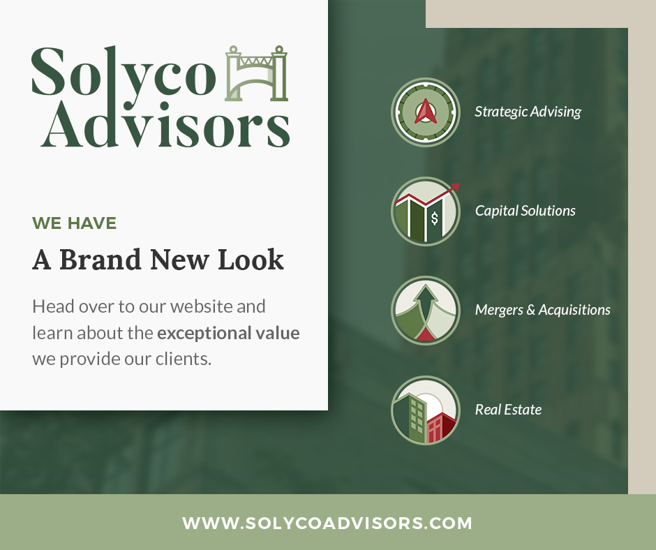 solycoadvisors.com