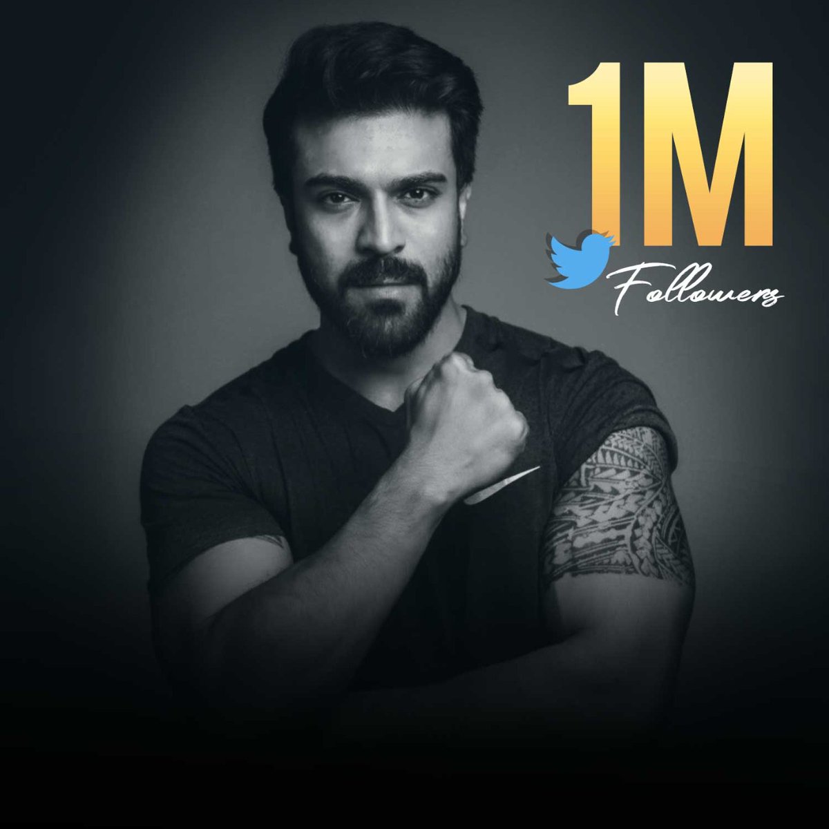 BA Raju's Team tweet media