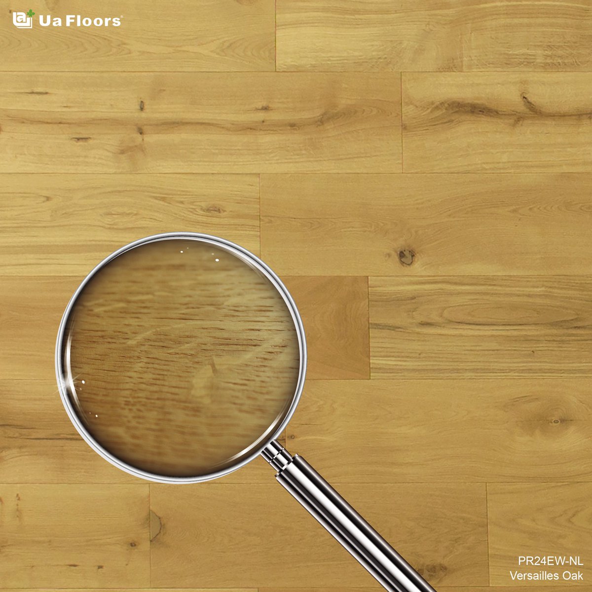 uafloors's tweet photo. 👏👏👏Choose the right wood flooring that can increase the value of your place✏️#LuxuriousFinish-Has long been considered to be a high-end material and can improve the value of your property.✏️#Durability–Can withstand the friction from everyday use👉https://t.co/90q5Fhd5VF https://t.co/IyBbcCVEUM