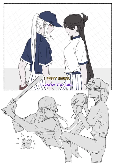 hey batter batter hey batter batter swing 