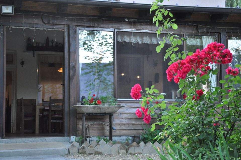 Očekujemo vas na čardi Šebešfok

Rezervacije: +381 25 810200

#vojvodina #VidiSrbiju #SeeSerbia #putovanje #putovanja  #duna #serbia #dunav #turizam #obidjisrbiju  #visitserbia #visitvojvodina #dunav #cardak #cardasebesfok