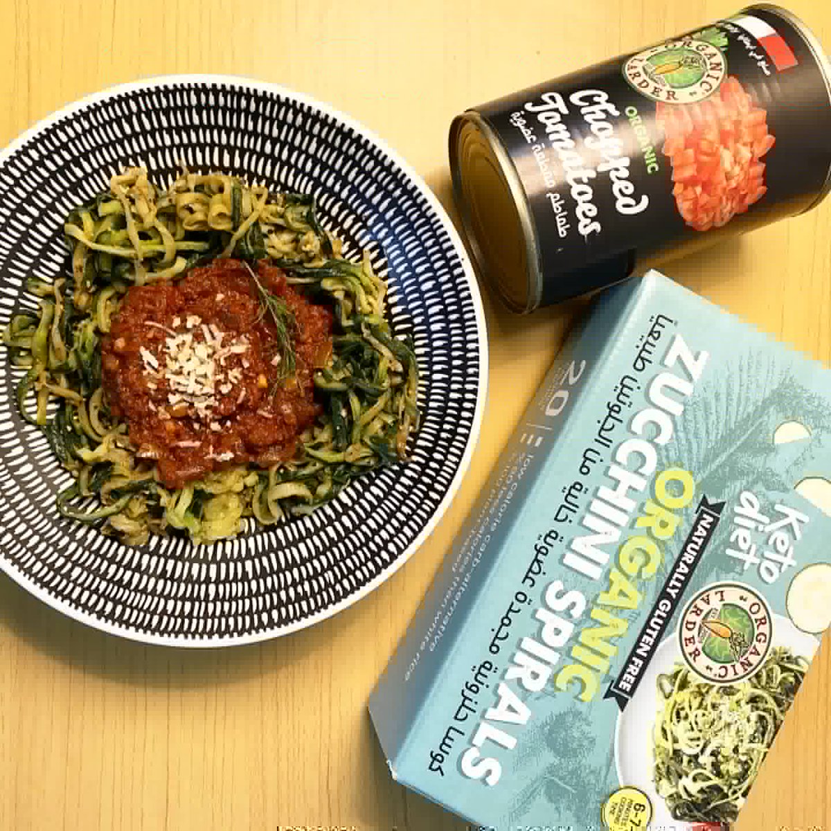 OrganicLarder's tweet photo. ๐ฑ #OrganicLarder ๐ฑโฃ
"๐๐ณ๐จ๐ข๐ฏ๐ช๐ค ๐ฎ๐ฆ๐ข๐ฏ๐ด ๐ญ๐ข๐ณ๐ฅ๐ฆ๐ณ..."โฃ
โฃ
๐ฑ#ุงููุงุฑุฏุฑุงูุนุถูู ๐ฑ
ุงููุงุฑุฏุฑ ูู ุงูุนุถููโฃ
#organic #eathealthy #uaeorganic #dubaifoodie #goOrganic #OrganicLiving #vegan #goodfoodgoodlife #foodiedubai #nutrition #organicdubai #organiclife #veganrecipes https://t.co/eMP30WC7k1