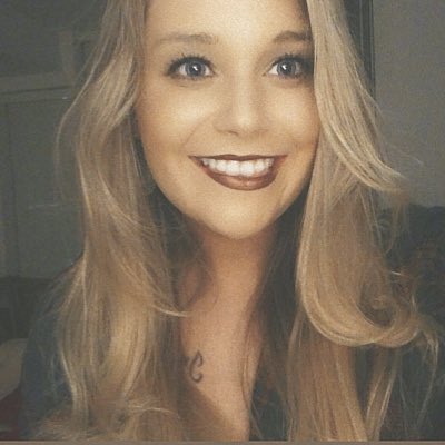 Maddieeee (@MaddieMcDougal) | Twitter