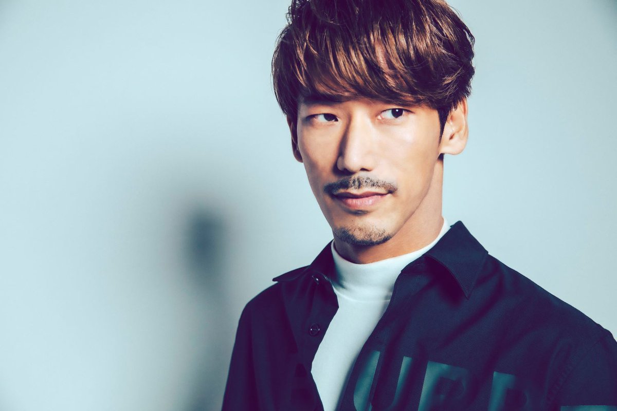 Exile 最新ニュース 記事 三代目j Soul Brothers 10周年記念リレーインタビュー 三代目に聞きたい 10 のこと Naoto 編 沢山の方々の記憶に残っていることが財産 T Co Tylr5cfqnj 小林直己 編 7人で歩んでこられたのが嬉しい Exile 最新ニュース 記事 三代目j Soul Brothers 10周年記念リレーインタビュー 三代目に聞きたい 10 のこと Naoto 編 沢山の方々の記憶に残っていることが財産 T Co Tylr5cfqnj 小林直己 編 7人で歩んでこられたのが嬉しい
