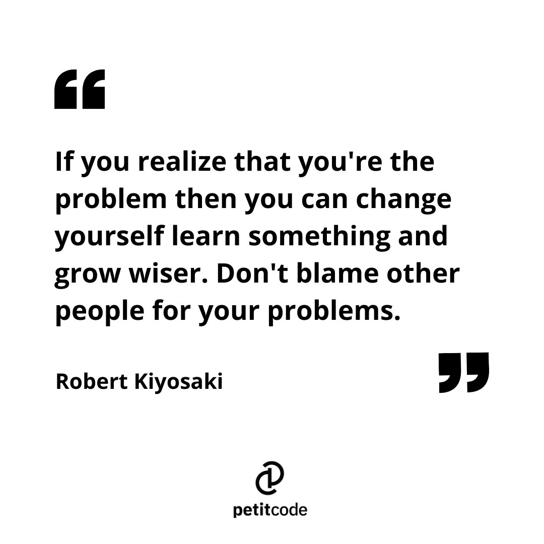 the_petitcode's tweet photo. Spot on! 🚀 https://t.co/ln6VEZn9J7