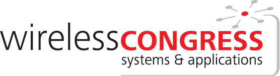 RadientumLtd's tweet photo. Join Radientum at the virtual Wireless Congress this week!
Topic: "Wideband Antenna Design and Integration Challenges for 5G Device"
Time: Thursday at 12:20 - 12:45 German time.

More info:  https://t.co/ESNY81ifhC

#WirelessPerformanceMatters
 #antennas #antennadesign #5G https://t.co/6lA6QXNIHa
