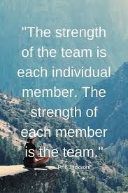 WeCYPNurses 💙 (@wecypnurses) on Twitter photo Let's have a big shoutout for the team members who make your day that bit better... Let's have a big shoutout for the team members who make your day that bit better...