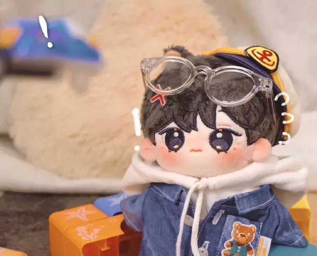 puchinoona's tweet photo. WTS BTS doll
taehyung
78$
➖
not in stock..need wait 1-2 month, i will ship after arrive to my house and send it to you
☑️Paypal
price not include shipping fee
.
#btsdoll #dollbts
#wtsbtsdoll #wtsbts #taehyungdoll #vdoll https://t.co/3VxxcuAggs