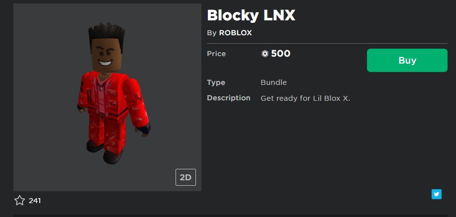 Headstackk On Twitter Ok Ladies One Person At Time Please - roblox blood gang t shirt