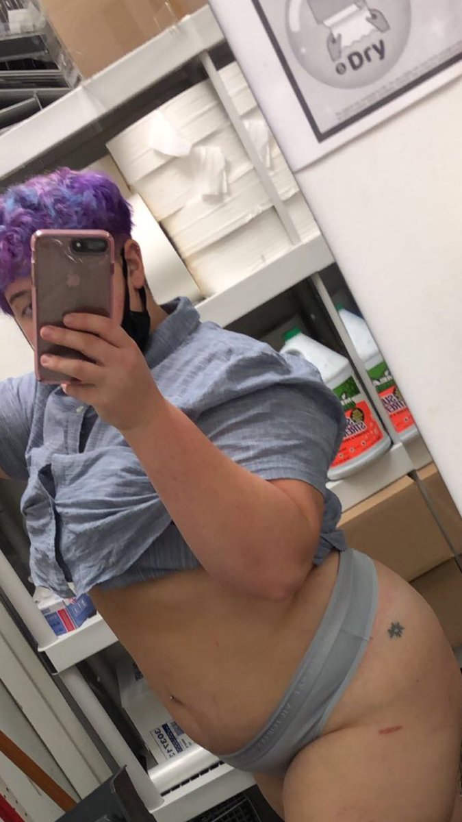 lillru02's tweet photo. https://t.co/Btzw6CJfPM
#onlyfansass #OnlyFansPromo #sellingcontent #buyingcontent special for twitter😉❤️ https://t.co/q3P2pKhhhy