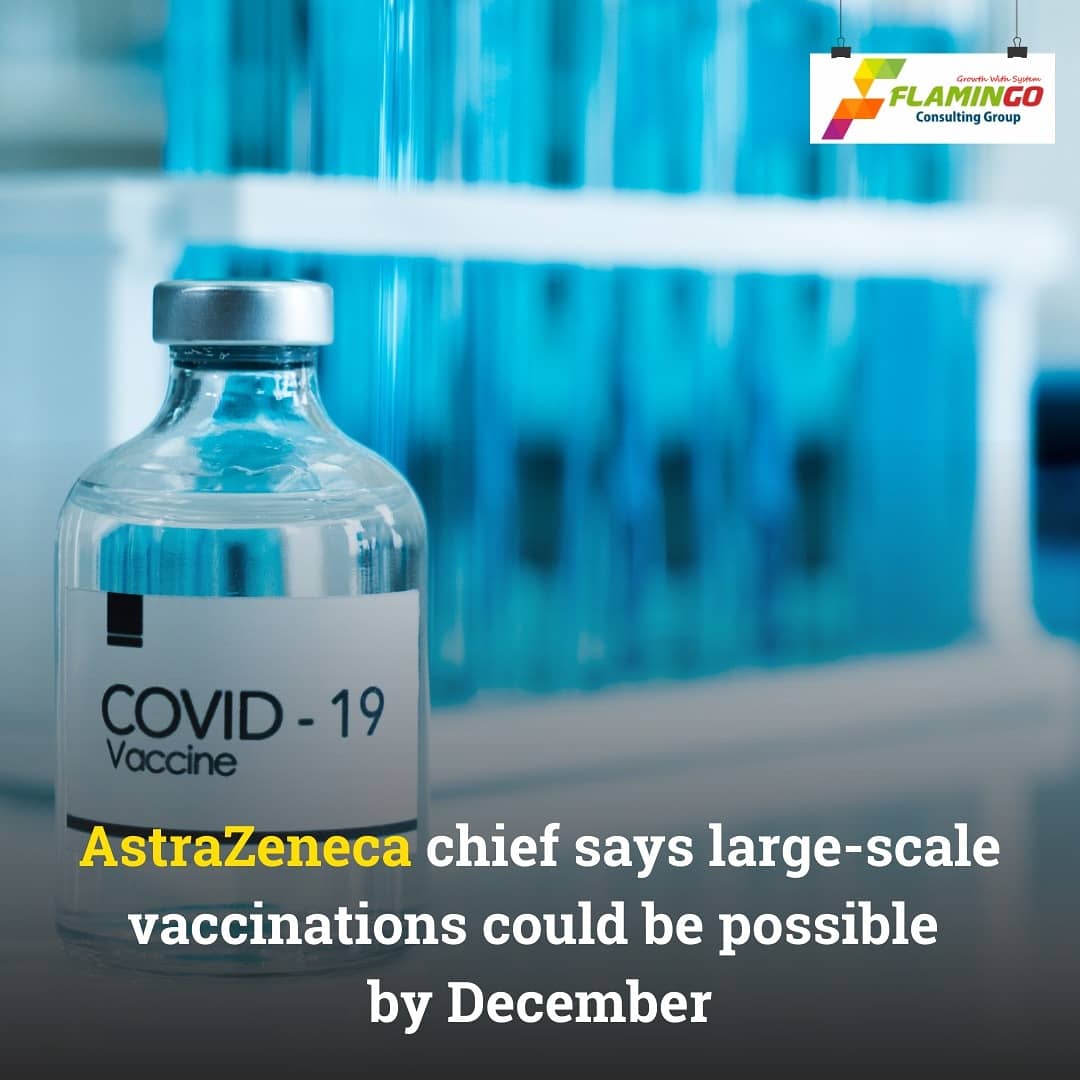 Technoville_'s tweet photo. Unlocking The Future, by Flamingo Consulting Group!
We would love to share with you some interesting information about business and future.
Read More on: https://t.co/Juhns5kdqb

#whatsapppay #astrazeneca #vaccine #worldbestbars #jackma #flamingoconsultinggroup #newsletter https://t.co/GagiRwhOX5
