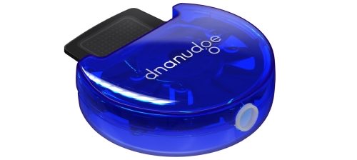 NEWS: UK’S FIRST LOW-COST, PCR “BUBBLE TEST”: DnaNudge Launches Lab-Standard 90-Minute COVID-19 “Bubble Test” from £10 per person.  

Full story here: dnanudge.com/press/100/UK%E…

#COVID19 #COVIDtest #rapidtesting