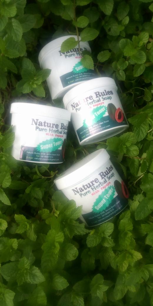 Shul60109671's tweet photo. @YulEdochie I sale naturally formulated African black soap for different skin blemishes. https://t.co/jP0SCBQ4wF